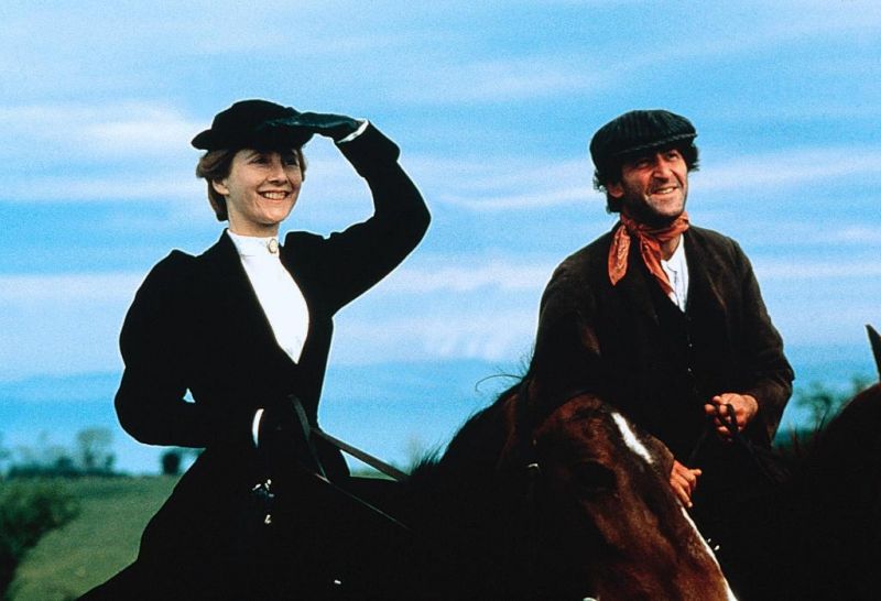 その他 On the Black Hill [Blu-ray] Amazon.com: On the Black Hill : Imports: Movies & TV
